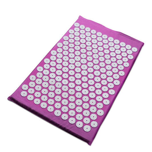 UltraGlim Acupuncture Relief Mat